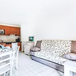 Caesar Domus-4 By Interhome *