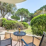 Caesar Domus-4 By Interhome *