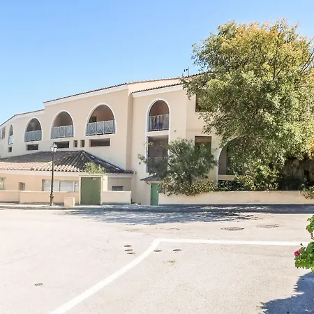 Caesar Domus-4 By Interhome Appartamento