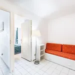 Caesar Domus-4 By Interhome
