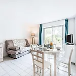Caesar Domus-4 By Interhome 아파트