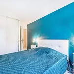 Caesar Domus-4 By Interhome *