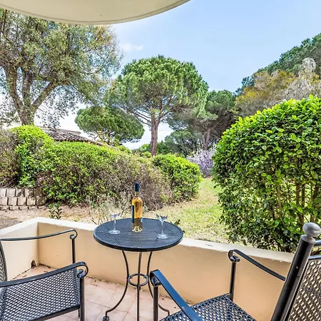 Caesar Domus-4 By Interhome *