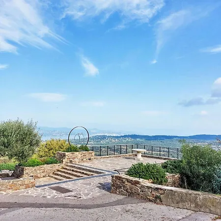 Caesar Domus-4 By Interhome